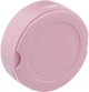 Харчовий термоконтейнер ZOJIRUSHI SW-FCE75PS 0.75 л Pink - зображення 5