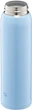Термокружка Zojirushi SM-WR60E-AP 0.6 л Light Blue - изображение 3