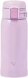 Термокружка Zojirushi SM-SR36VP 0.36 л Violet - изображение 1