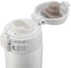 Термокружка ZOJIRUSHI SM-TA48WA 0.48 л White - изображение 3