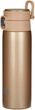 Термочашка Skif Outdoor Companion 0.42l Gold - изображение 2