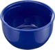 Термос ZOJIRUSHI SJ-TG08AA 0.8 л (с ремешком) Blue - изображение 4