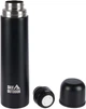 Термос Skif Outdoor Walker 0.7L Black - зображення 3