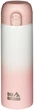 Термочашка Skif Outdoor Bokeh 0.5l Pink - изображение 1