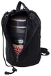 Набор для ланча ZOJIRUSHI SL-JAF14HG 1.23 л Dark Gray - изображение 8