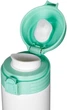 Термочашка Skif Outdoor Bokeh 0.5l Green - изображение 2
