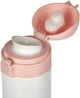 Термочашка Skif Outdoor Bokeh 0.5l Pink - изображение 2