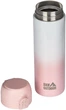 Термочашка Skif Outdoor Bokeh 0.5l Pink - изображение 3
