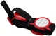 Термос ZOJIRUSHI SC-ZT45RZ детский 0.45 л Red - изображение 5