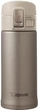 Термокружка Zojirushi SM-KHE36NL 0.36 л Gold - изображение 1