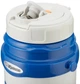 Термос ZOJIRUSHI SC-MC60WA дитячий 0.6 л White/Blue - зображення 2