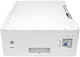 Акумуляторна батарея FelicityESS LUX-X-48100LMG01 Літій-залізо-фосфатна 48V 100Ah (YT39100) - зображення 3