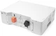 Акумуляторна батарея FelicityESS LUX-X-48100LMG01 Літій-залізо-фосфатна 48V 100Ah (YT39100) - зображення 4