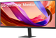 Monitor 34" LG UltraWide 34U511A-B - obraz 3