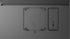 Monitor 34" LG UltraWide 34U511A-B - obraz 12