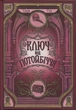 Ключ від Потойбіччя - Т. Гуд (9786170994530) - изображение 1