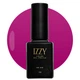 Фуксия яркий гель-лак IZZY 118 12мл (100118) - изображение 1