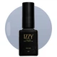 Голубой светлый гель-лак IZZY 177 12мл (100177) - изображение 1