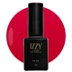 Малиново-червоний гель-лак IZZY 139 12мл (100139) - зображення 1