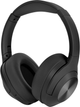 Słuchawki Kruger&Matz F2A Black (5901890097963) - obraz 1