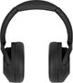 Słuchawki Kruger&Matz F2A Black (5901890097963) - obraz 4