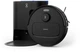 Робот-пылесос Ecovacs DEEBOT N20e Plus Black - изображение 11