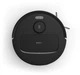 Робот-пылесос Ecovacs DEEBOT N20e Plus Black - изображение 13
