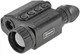Монокуляр тепловізійний XD Thermal LRF S 2.6x-10.4x40 384x288@17μm з далекоміром 1200 м - зображення 1
