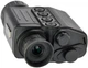 Монокуляр тепловізійний XD Thermal LRF S 2.6x-10.4x40 384x288@17μm з далекоміром 1200 м - зображення 4