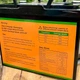 Аккумулятор Eco-Worthy 12.8V 100Ah (1280 Wh) LiFePO4 з BMS защитой до 5000 циклов - изображение 3