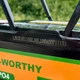 Аккумулятор Eco-Worthy 12.8V 100Ah (1280 Wh) LiFePO4 з BMS защитой до 5000 циклов - изображение 5