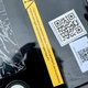 Аккумулятор LiFePO4 Eco-Worthy 12.8v 100Ah (1280 Wh) з Bluetooth и BMS до 5000 циклов - изображение 7