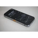 Мобільний телефон CAT S62 IP69 128GB - изображение 3