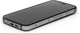 Захищений смартфон Caterpillar CAT S62 (USA) IP69 128GB + чохол і захисна плівка - изображение 4