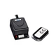Комплект радіоконтролера Yli Electronic WBK-400-1-12 - изображение 1