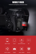 Карта памяти TF microSDHC SanDisk Ultra Class 10 32GB - изображение 3