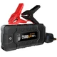Пускозарядное устройство Бустер для авто JUMP STARTER CY35N мощный старт 3500A пиковый ток 2000A пусковой, Емкость: 11000 мАч (3.7 В) / 40700 мВт·ч - изображение 1