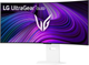 Monitor 39" LG UltraGear OLED 39GX90SA-W - obraz 3