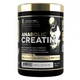 Креатин моногидрат Kevin Levrone Anabolic Creatine 600 г 120 servings Unflavored - изображение 1