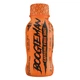 Комплекс до тренування Trec Nutrition Shot Caffeine Free 100 ml Ice Tea Peach (000026783) - зображення 1
