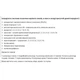 Протеин Trec Nutrition Whey 100 New Formula 700 g /23 servings/ Cream cookies - изображение 3