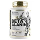 Бета-аланін для спорту Kevin Levrone Gold Beta Alanine 120 Tabs (000026768) - изображение 1