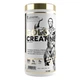 Креатин моногидрат Kevin Levrone Gold Creatine 1000 г 200 servings Unflavored - изображение 1