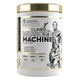 Комплекс до тренировки Kevin Levrone Gold Maryland Muscle Machine 385 g 44 servings Blue Raspberry (000026775) - изображение 1