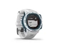 Смарт-часы Garmin Instinct Solar Surf Edition Cloudbreak (010-02293-08) () - изображение 3