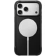 Чехол Nomad Rugged Case Black для iPhone 17 Pro Max (NM014049858) - изображение 2