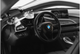 Машинка на радіокеруванні Rastar BMW i8 Біла (5903864900613) - зображення 7