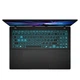 Ноутбук ASUS V16 V3607VU-RP229 (90NB15Q1-M00KX0) - изображение 2