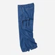 Джинсы мужские Uniqlo 597401398 L Голубые (1159844530) - изображение 3