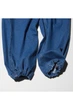 Джинсы мужские Uniqlo 597401398 L Голубые (1159844530) - изображение 5
